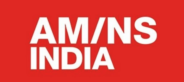 AM/NS India